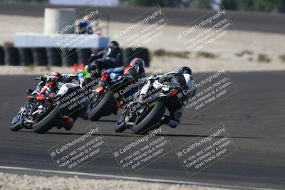 media/Sep-21-2025-TrackDaz (Sun) [[277c75b276]]/B Group/1020am (Turn 1)/